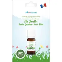 Ulei esential Air Naturel BIO Gradina Organica