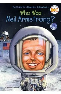 Who Was Neil Armstrong?