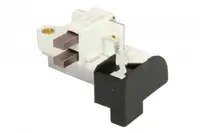 Regulator Alternator (14v) Potrivit Abarth Ritmo; Fiat 124 Spider, 127, 131, 132, Croma, Regata, Ritmo, Tipo, Uno; Lancia Delta I, Delta Ii, Prisma, Thema; Seat Ibiza I 0.9-3.0 01.66-08.99