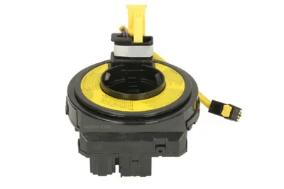 Arc spirala airbag potrivit KIA CEE D, PRO CEE D 1.4-2.0LPG 12.06-12.12
