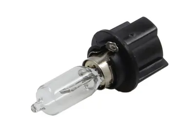 Suport Stop spate Dreapta/Stanga interior (cu bec) potrivit BMW 3 (E92), 3 (E93) 1.6-4.4 2006-2013