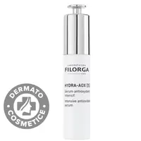 Ser intensiv antioxidant Hydra-Aox, 30ml, Filorga