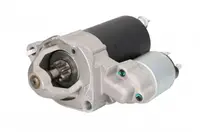 Electromotor (12V, 1kW) AUDI 100, 80, 90, COUPE 1.8 2.0 intre 1983-1996