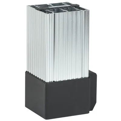 Incalzitor pentru DIN-rail (with built-in fan kit) 250W IP20