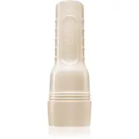FLESHLIGHT Riley Reid Insomnia masturbator 22.5 cm