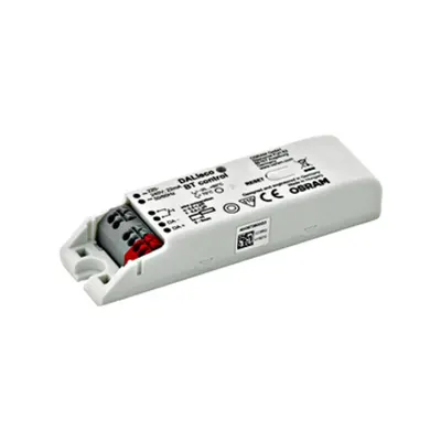 Led-Driver Tridonic Lca 50w One4all Ip Pre Dali