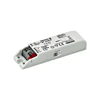 Led-Driver Tridonic Lca 50w One4all Ip Pre Dali