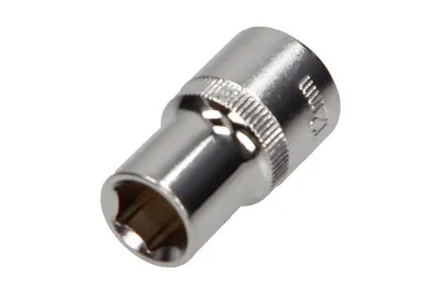 Cheie Tubulara 1 2 , 12Mm