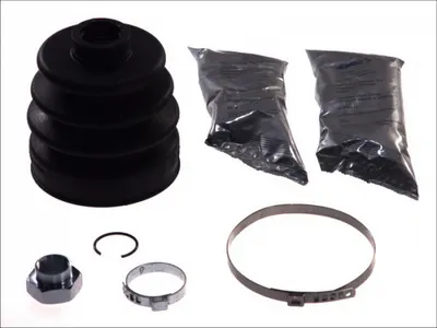 Burduf planetara exterior (fi: 24 84) (Lungime 102) (set) MAZDA 626 II 2.0 2.0D intre 1983-1990