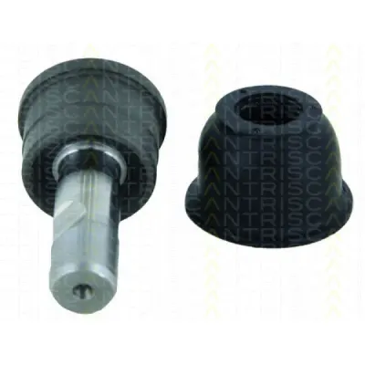 Articulatie sarcina/ghidare TRISCAN 8500 80104178