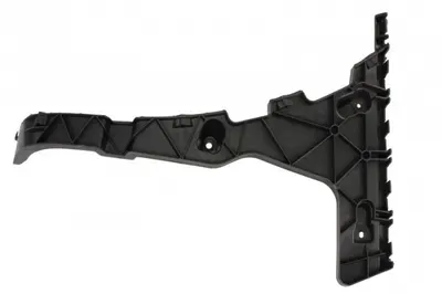 Suport bara spate stanga plastic AUDI Q5 8R intre 2008-2016