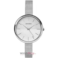 Ceas Sekonda FASHION 2560 Elegant