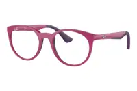 Ray-Ban Junior RY1628 3933