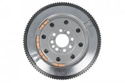 Volanta Potrivit Hyundai Accent Iv, Elantra Vi, I30, I40 I, I40 I Cw, Tucson; Kia Carens Iv, Cee D, Optima, Pro Cee D, Soul Ii, Sportage Iv 1.6d 1.7d 04.11