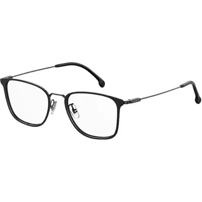 Carrera CA192/G V81 52