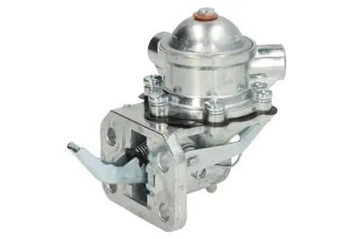 Pompa combustibil potrivit DAEWOO LUBLIN II 2.4D 04.97