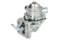 Pompa combustibil potrivit DAEWOO LUBLIN II 2.4D 04.97-