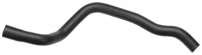 Furtun radiator inferior (30mm 35mm) potrivit VOLVO 850, C70 I, S70, V70 I, V70 II, XC70 I 2.0-2.5D 02.93-08.07