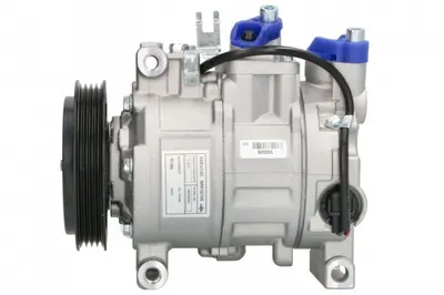 Compresor climatizare potrivit AUDI A4 B6, A4 B7, A6 C5, ALLROAD C5 2.5D 02.00-05.06