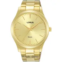 Ceas Lorus Lorus RRX70HX9 Mens Watch 40mm 5ATM