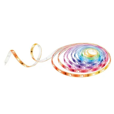 Tp-Link Tapo L930-5 Smart Light Strip