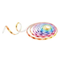 Tp-Link Tapo L930-5 Smart Light Strip