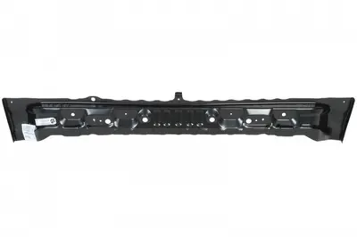 Panou fata Trager inferior exterior SUBARU IMPREZA GJ, GP, IMPREZA GR, GH intre 2008-2017