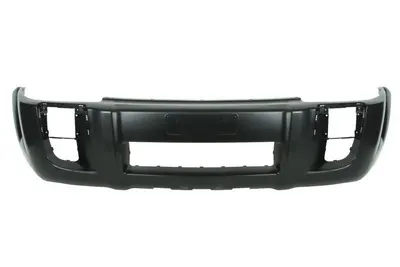 Bara fata se potriveste 2.0, grunduit potrivit HYUNDAI TUCSON 2004-2010