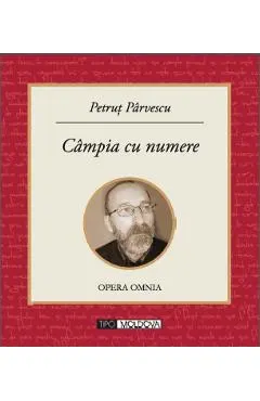 Campia cu numere