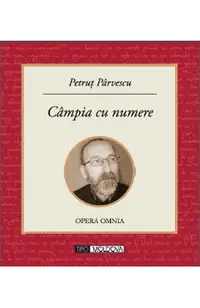 Campia cu numere