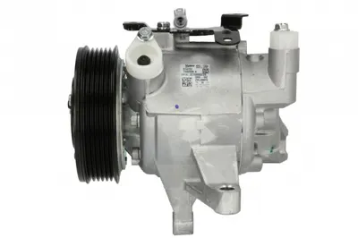 Compresor clima auto aer conditionat potrivit SUBARU FORESTER, IMPREZA, XV 1.6 2.0 2.5 12.11