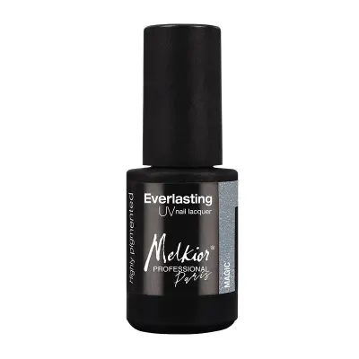 Oja semipermanenta HP EVER MAGIC 4.5 ml