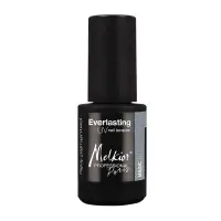 Oja semipermanenta HP EVER MAGIC 4.5 ml
