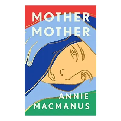Mother Mother