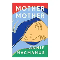 Mother Mother