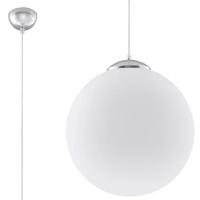 Lampa suspendata UGO 30