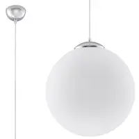 Lampa suspendata UGO 30