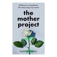 Mother Project
