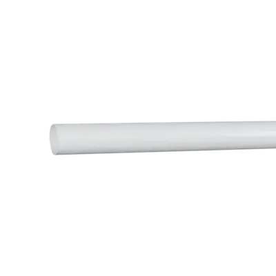 Tub Rigid PVC 40mm 3M