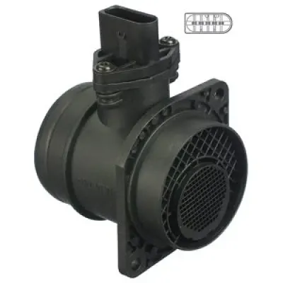 Senzor debit aer DELPHI AF10258-12B1