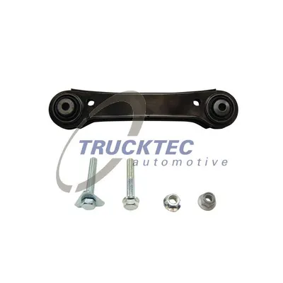 Brat/bieleta suspensie roata TRUCKTEC AUTOMOTIVE 08.32.082