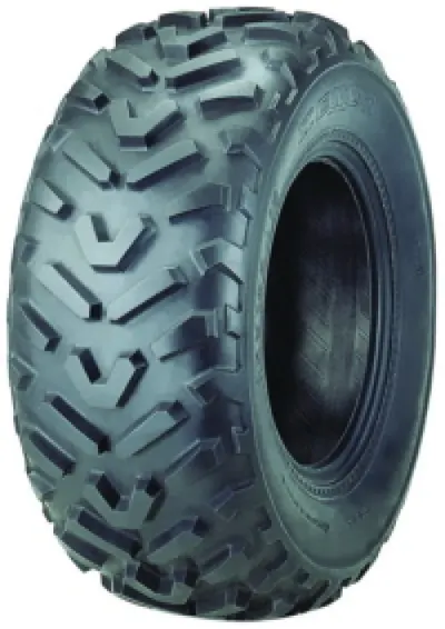 Kenda K530 ( 25x8.00-12 TL )