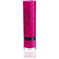 Ruj, Bourjois, 2.4g, fuchsia
