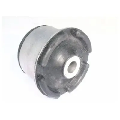 suport ax DELPHI TD544W