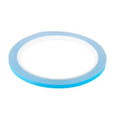 Banda Termoconductoare OEM, 3mm