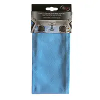 Laveta din Microfibre pentru Suprafetele din Sticla, Jolie