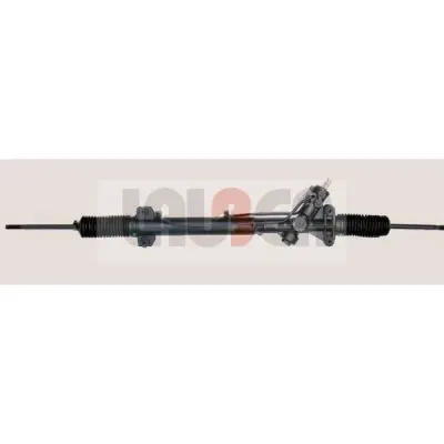 Caseta directie LAUBER 66.9158