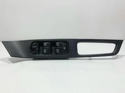 Butoane comanda geamuri electrice stanga fata 31272009 Volvo S60 2 (2010-2013)