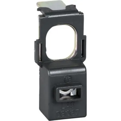 Bloc de control pentru TeSys Deca D80/D95