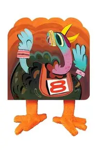 Turkey Trot